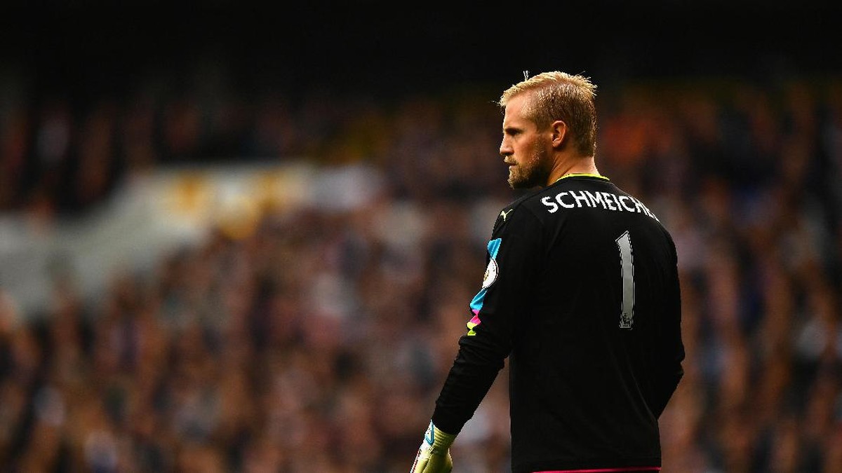 Foto: Dan Mullan/Getty Images)