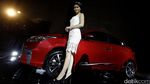 Toyota Yaris Heykers Diluncurkan