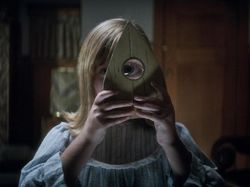 Papan Pemanggil Hantu, Kata Tim Arsitek Soal Pulau Rinca
