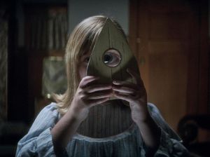 Papan Pemanggil Hantu, Kata Tim Arsitek Soal Pulau Rinca