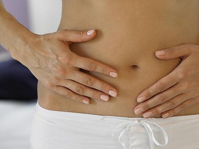 Hanya Merasa Alergi Sesuatu Tanpa Dicek Dokter, Risikonya Bisa Kurang Gizi