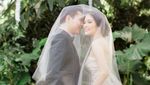 Ini Harvey Moeis, Calon Suami Sandra Dewi