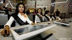 Model Majalah Pria Dewasa Belajar Jual Beli Saham