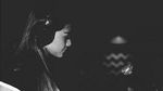 Yuk, Intip Penampilan Aurel Hermansyah saat Nge-DJ