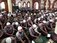 pindah tni surat tugas Waspadai Ikut Aksi November, Arifin Ilham: Provokator Ustaz 4 pindah tni surat tugas Waspadai Ikut Aksi November, Arifin Ilham: Provokator Ustaz 4