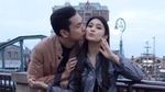 Ini Harvey Moeis, Calon Suami Sandra Dewi