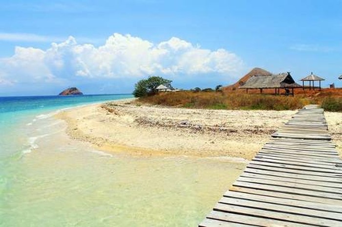 Mau Liburan ke Minahasa, Yuk Ikutan Lomba Blog & Vlog Jelajah Gizi