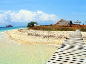 Mau Liburan ke Minahasa, Yuk Ikutan Lomba Blog & Vlog Jelajah Gizi