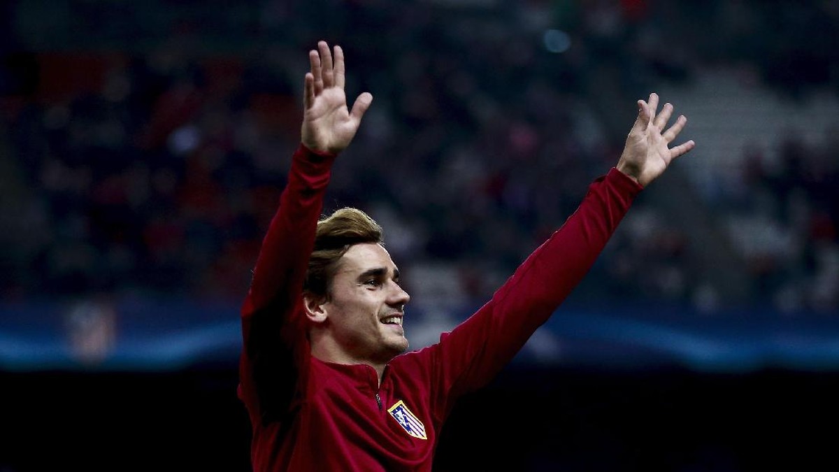 Foto: Gonzalo Arroyo Moreno/Getty Images