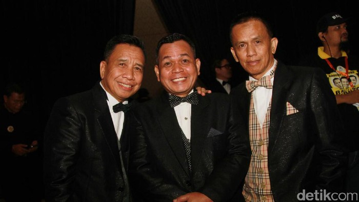 pelawak