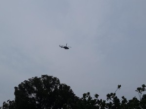 TNI AD: Seorang Korban Heli yang Hilang Kontak di Kaltara Ditemukan Selamat