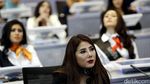 Model Majalah Pria Dewasa Belajar Jual Beli Saham