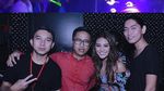 Yuk, Intip Penampilan Aurel Hermansyah saat Nge-DJ