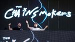 The Chainsmokers yang Mencuri Perhatian Grammy