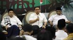 Fadli Zon dan Fahri Hamzah Akan Ikut Demo