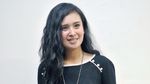 Gaya Kasual Ayushita, Tetap Kece?