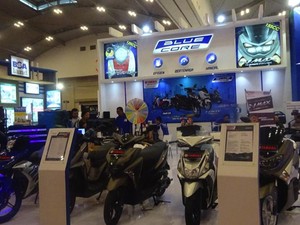 Diskon Fantastis Berjuta-Juta Produk Otomotif cuma di PRI