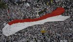 Sepak Terjang GNPF Sebelum Rombak Kepengurusan