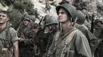 Pergulatan Iman Andrew Garfield di Hacksaw Ridge