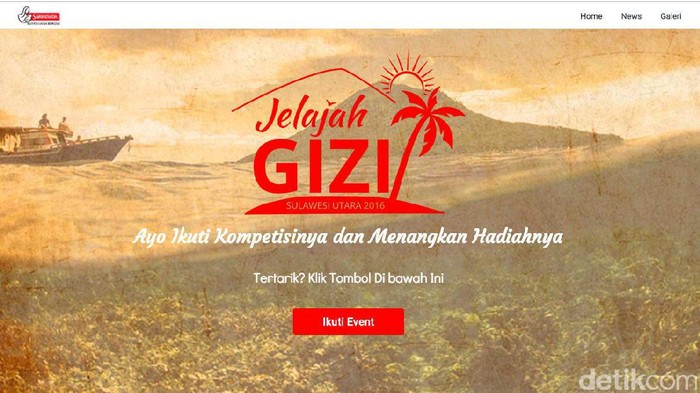 Foto: detikcom Foto: detikcom