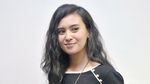 Gaya Kasual Ayushita, Tetap Kece?