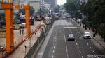 Lalin Sudirman-Thamrin Lengang