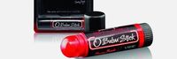4 Sex Toys yang 'Menyamar' Jadi Alat Kecantikan