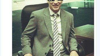 Moyes malah dikatakan lebih baik memimpin MU di masa awal dia melatih sebelum terdepak. Foto: Istimewa