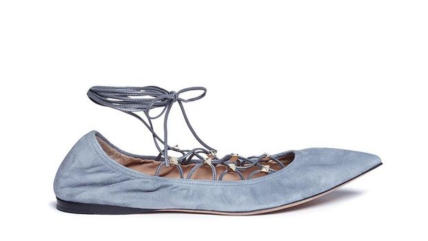 Daftar Jenis Sepatu yang Kurang Baik untuk Kesehatan Kaki
