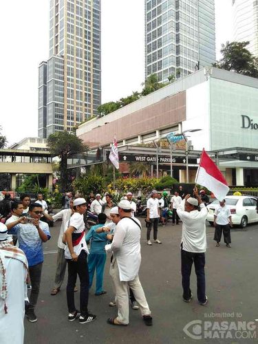 Wahyudie Mulyono/ pasangmata