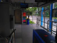  Persiapan Jumatan Pendemo 4 November, TransJakarta Sekitar Istana Stop Operasi