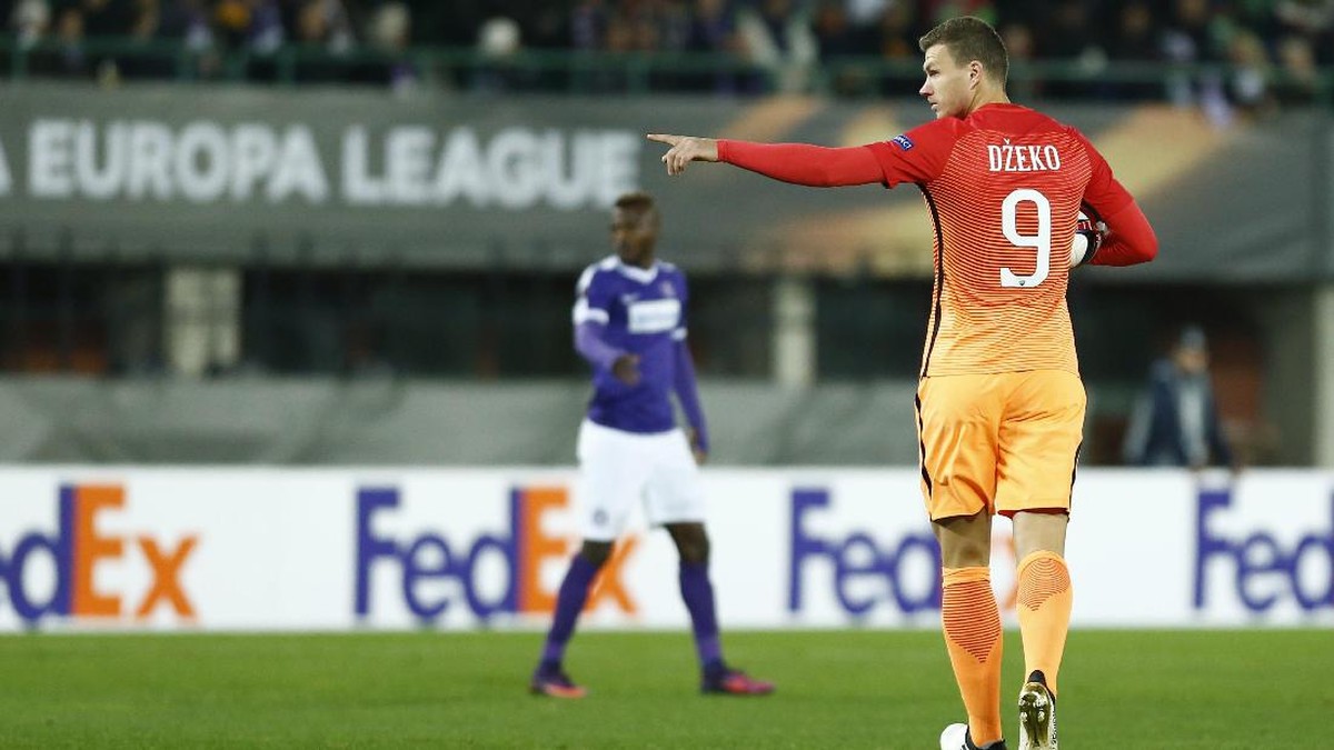 Foto: REUTERS/Heinz-Peter Bader
