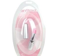4 Sex Toys yang 'Menyamar' Jadi Alat Kecantikan
