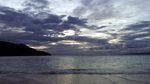 Senja Istimewa Raja Ampat, Bisa Dilihat di Pulau Ini