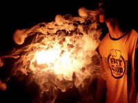 5 Alasan Rokok Elektronik Harus Dilarang