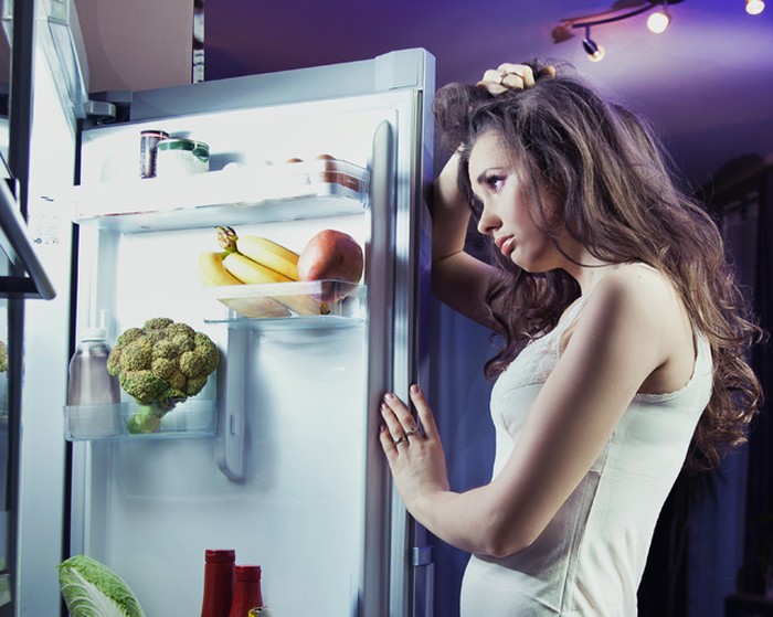 Foto: iStock Foto: iStock