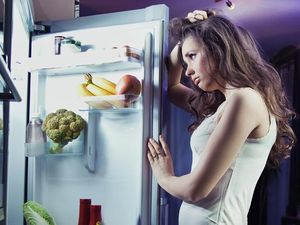 5 Dampak Kurang Tidur yang Tak Biasa, Cepat Lapar hingga Gangguan Mental