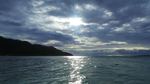 Senja Istimewa Raja Ampat, Bisa Dilihat di Pulau Ini