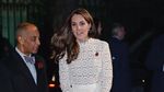 Wuzz..Dress Kate Middleton Tersibak Angin