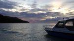 Senja Istimewa Raja Ampat, Bisa Dilihat di Pulau Ini