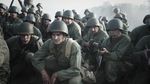 Pergulatan Iman Andrew Garfield di Hacksaw Ridge