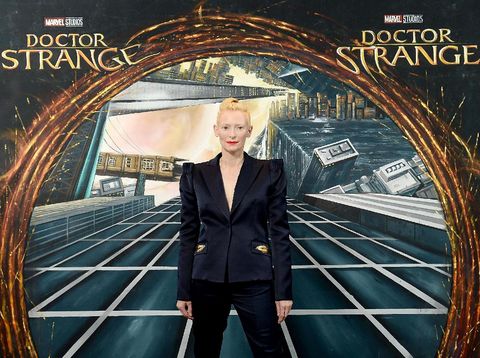 Sasar Kaum Muda & Dewasa, Disney Indonesia Gandeng Desainer Lokal