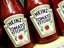 Kraft & Heinz Bakal Dipecah Jadi Dua Perusahaan, Ini Bocorannya