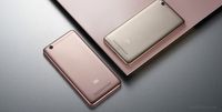 Trio Redmi 4 Melenggang, Harganya?