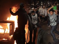 Video Tambah Tahu: Pengertian dan Fungsi Demonstrasi!