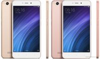 Trio Redmi 4 Melenggang, Harganya?
