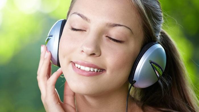 Peneliti Ingin Manfaatkan Musik untuk Terapi Pasca Stroke