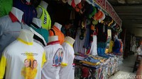 Pemilihan kepala daerah (Pilkada) serentak bakal diadakan sebentar lagi. Komisi Pemilihan Umum (KPU) telah menetapkan kegiatan pemungutan suara pada tanggal 15 Februari 2017.