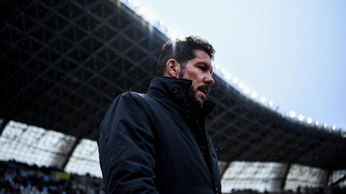 Foto: Getty Images/David Ramos