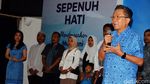Blue Bird Bagikan Ribuan Beasiswa